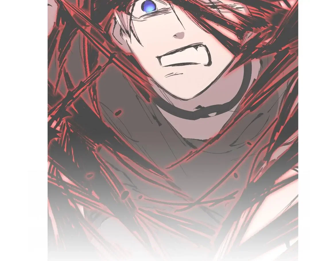 Chapter 36 - Image 101