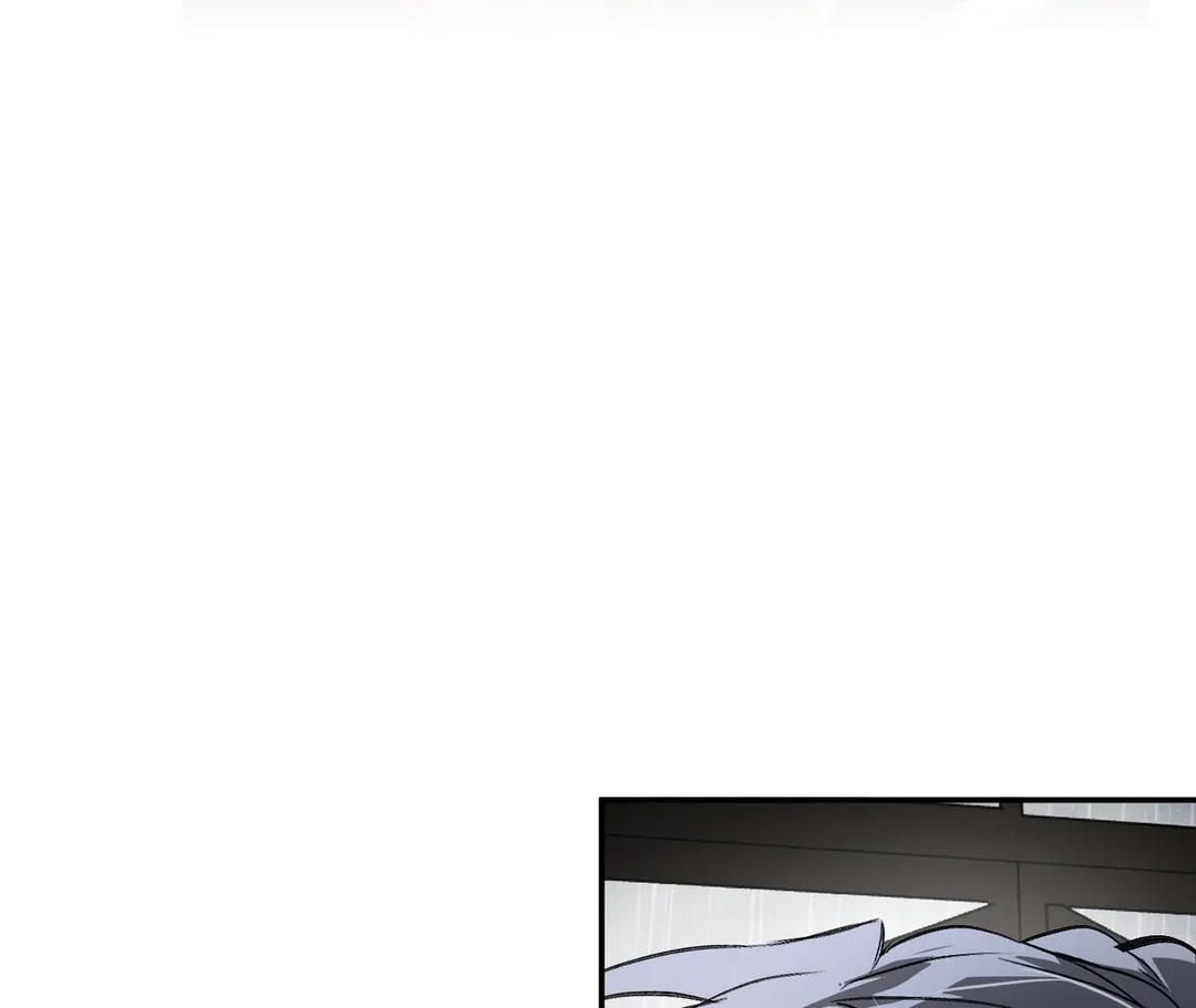 Chapter 36 - Image 102