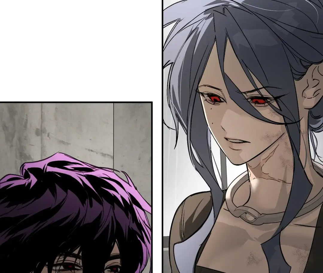 Chapter 36 - Image 103