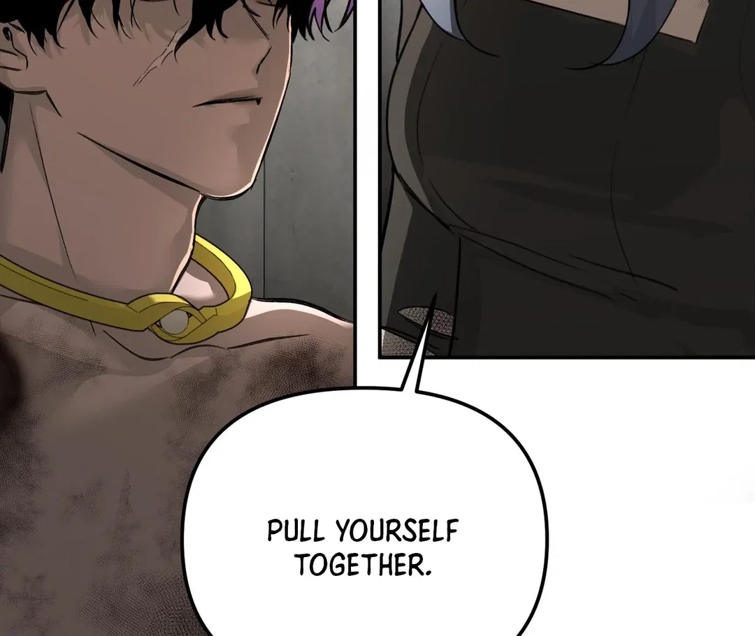 Chapter 36 - Image 104
