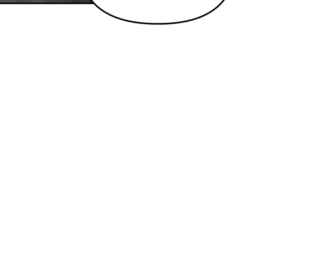 Chapter 36 - Image 105