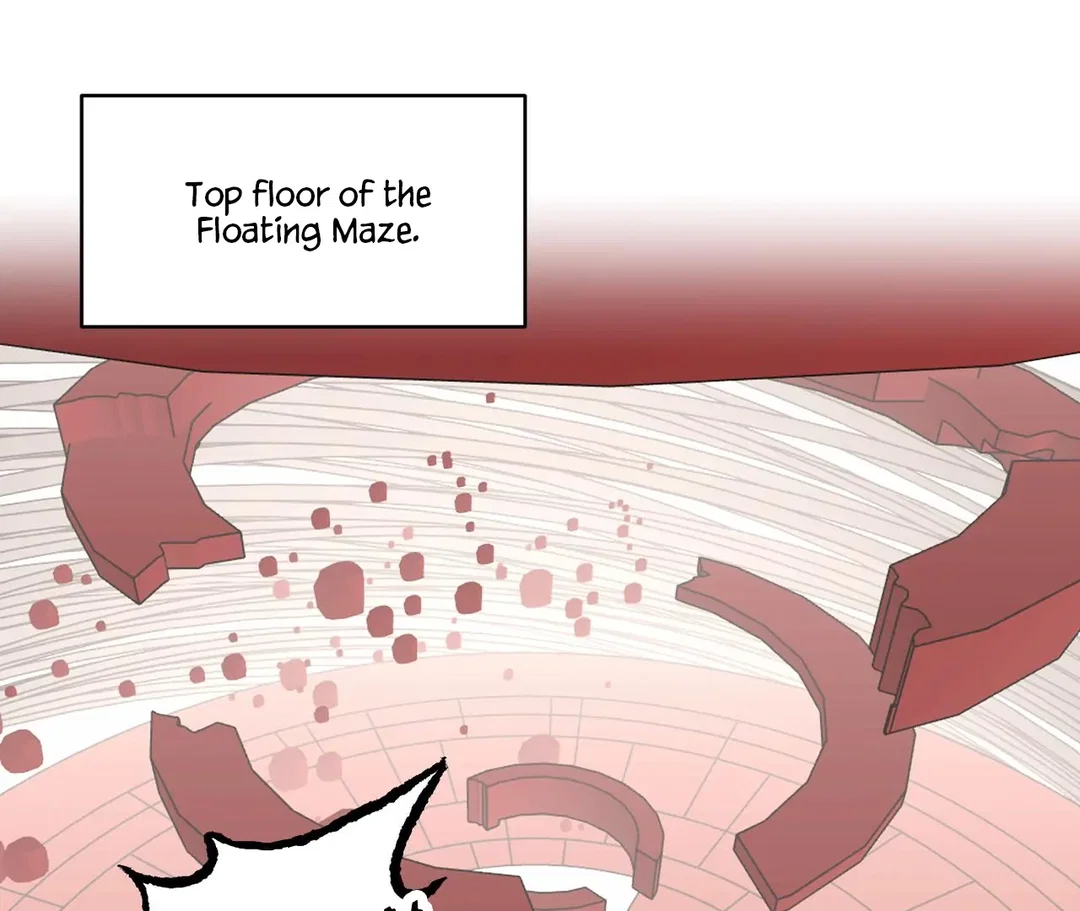 Chapter 36 - Image 107