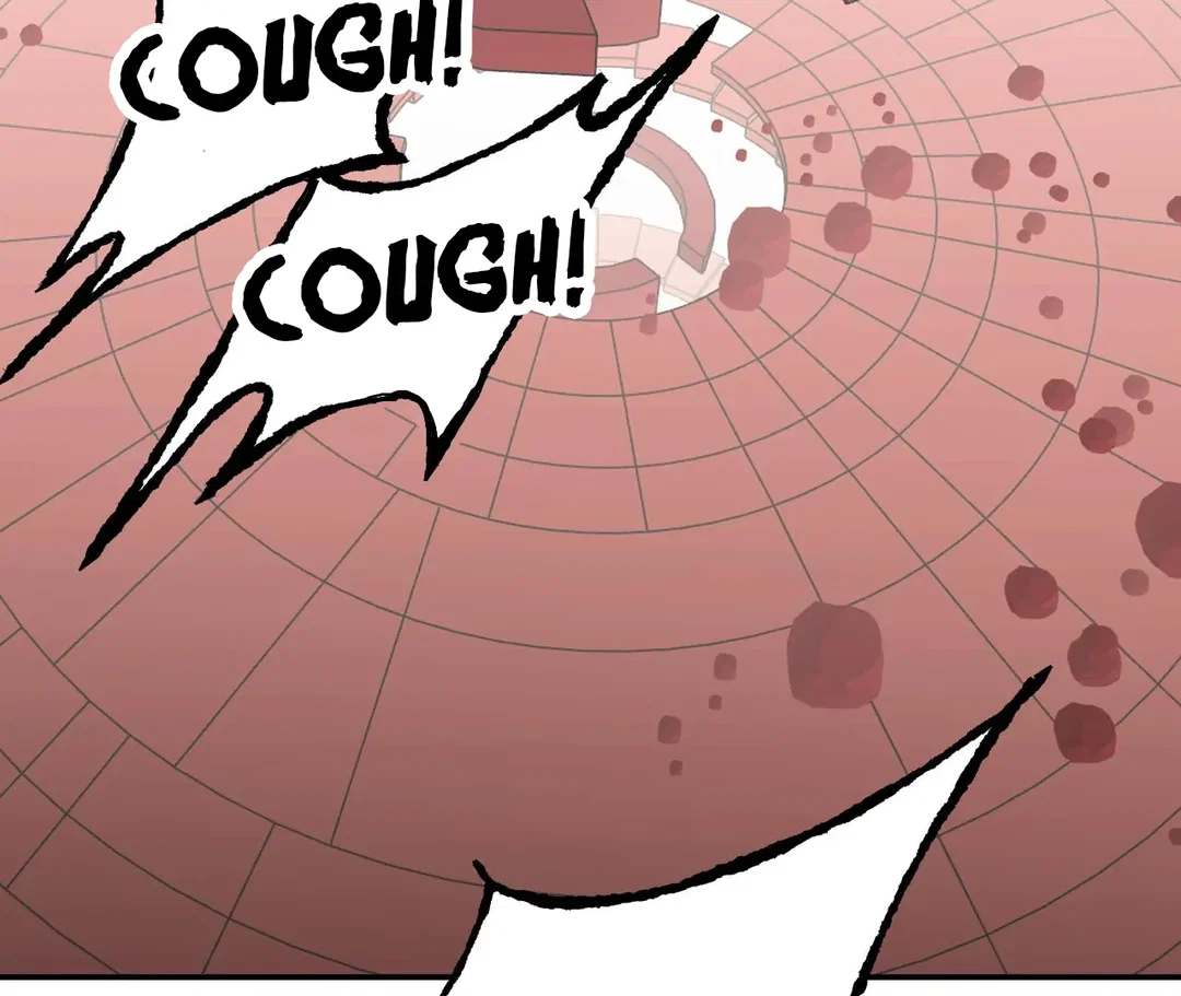 Chapter 36 - Image 108