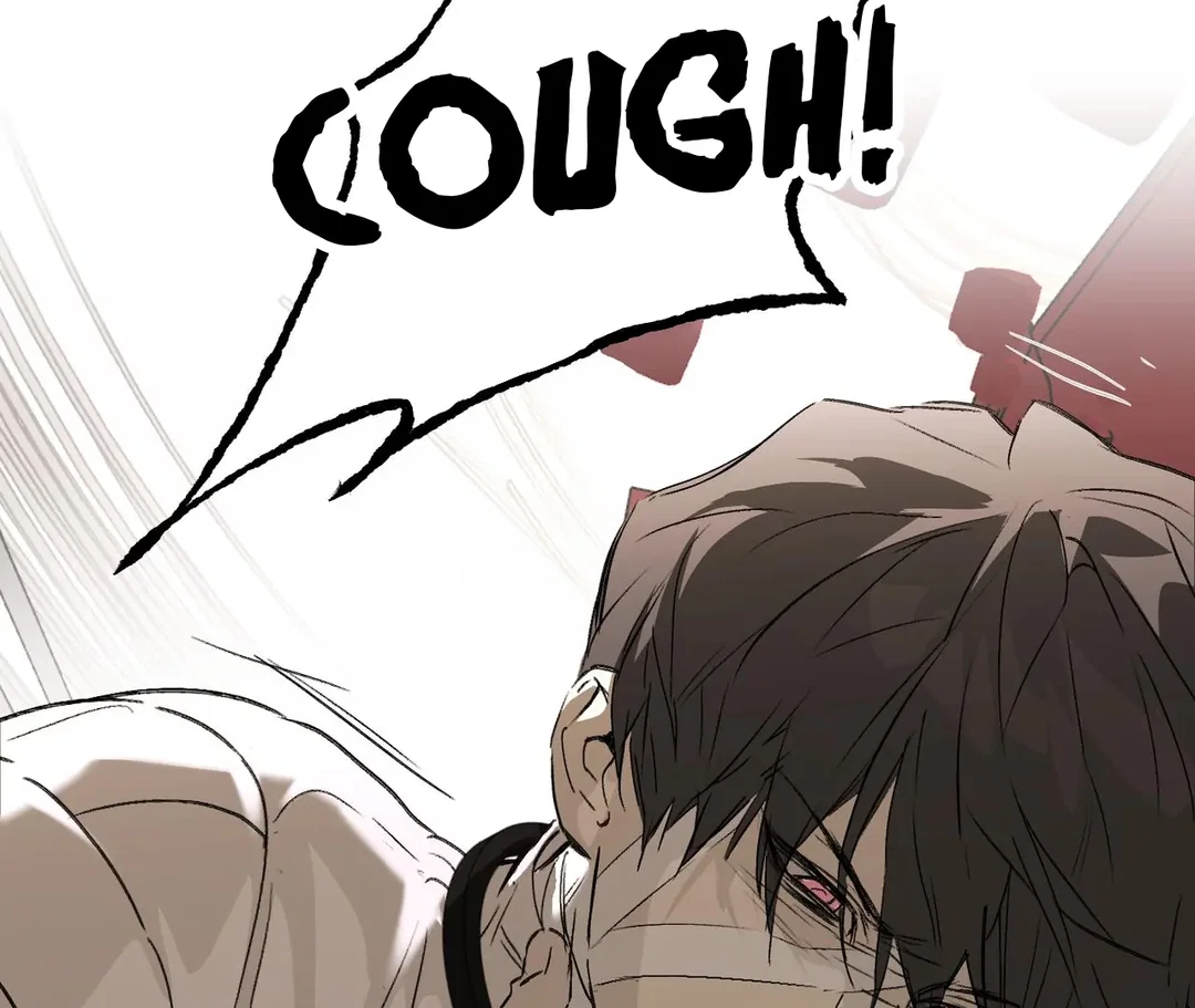 Chapter 36 - Image 109