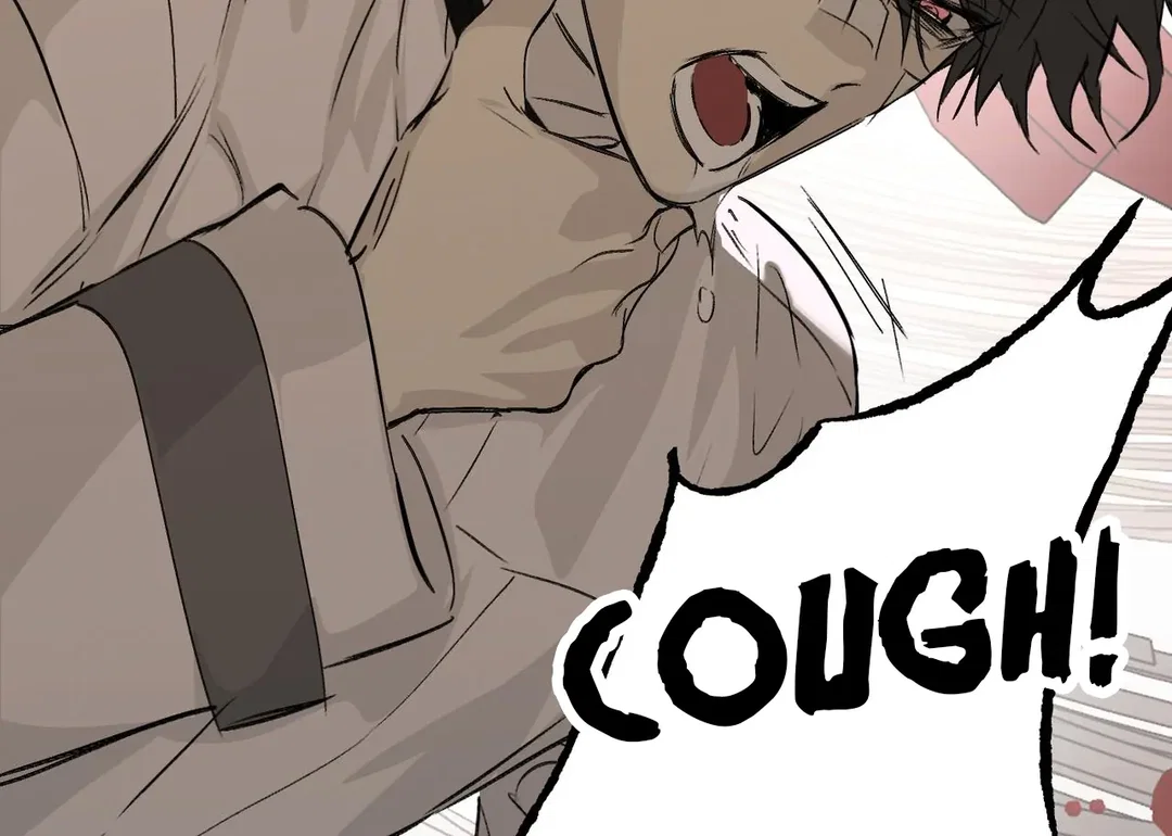 Chapter 36 - Image 110