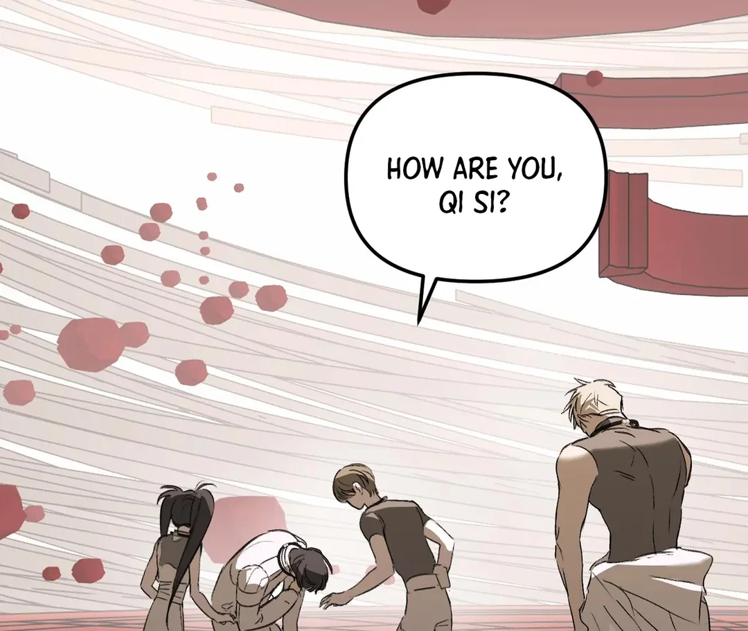Chapter 36 - Image 112