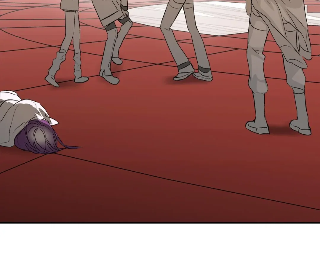 Chapter 36 - Image 113