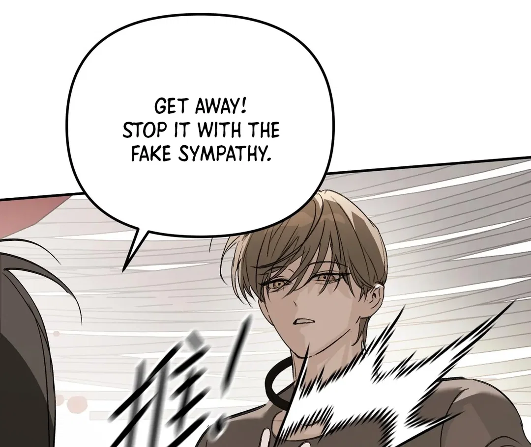 Chapter 36 - Image 114