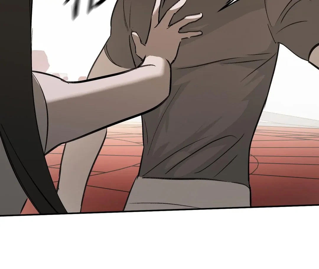 Chapter 36 - Image 115