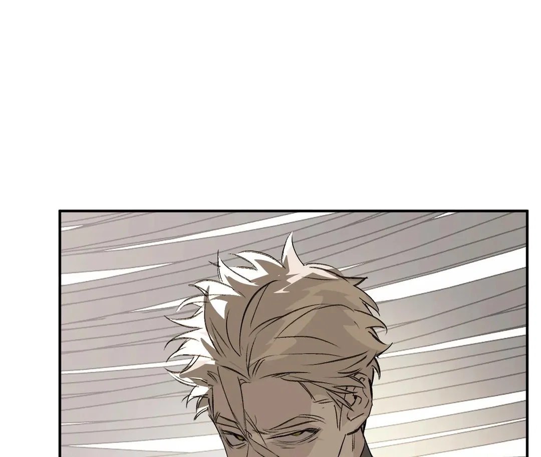 Chapter 36 - Image 116