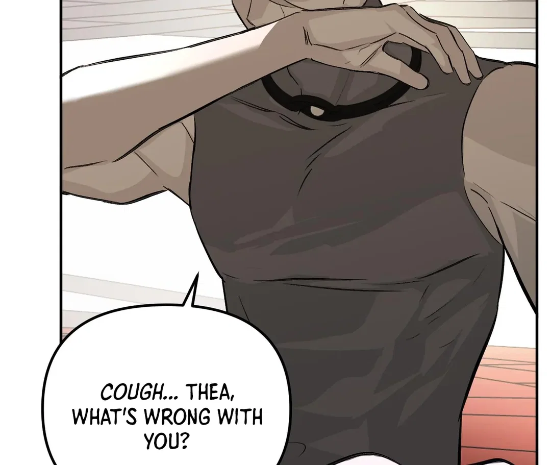 Chapter 36 - Image 117