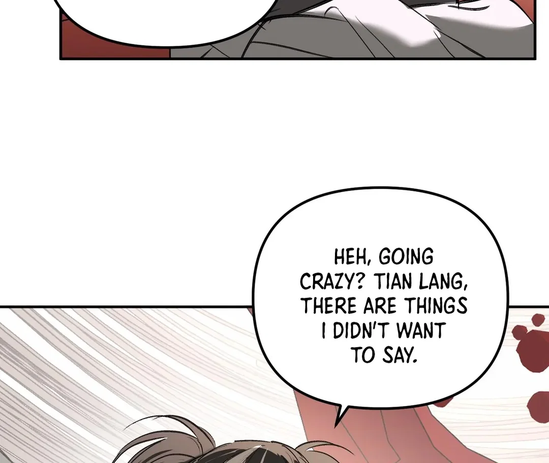 Chapter 36 - Image 118