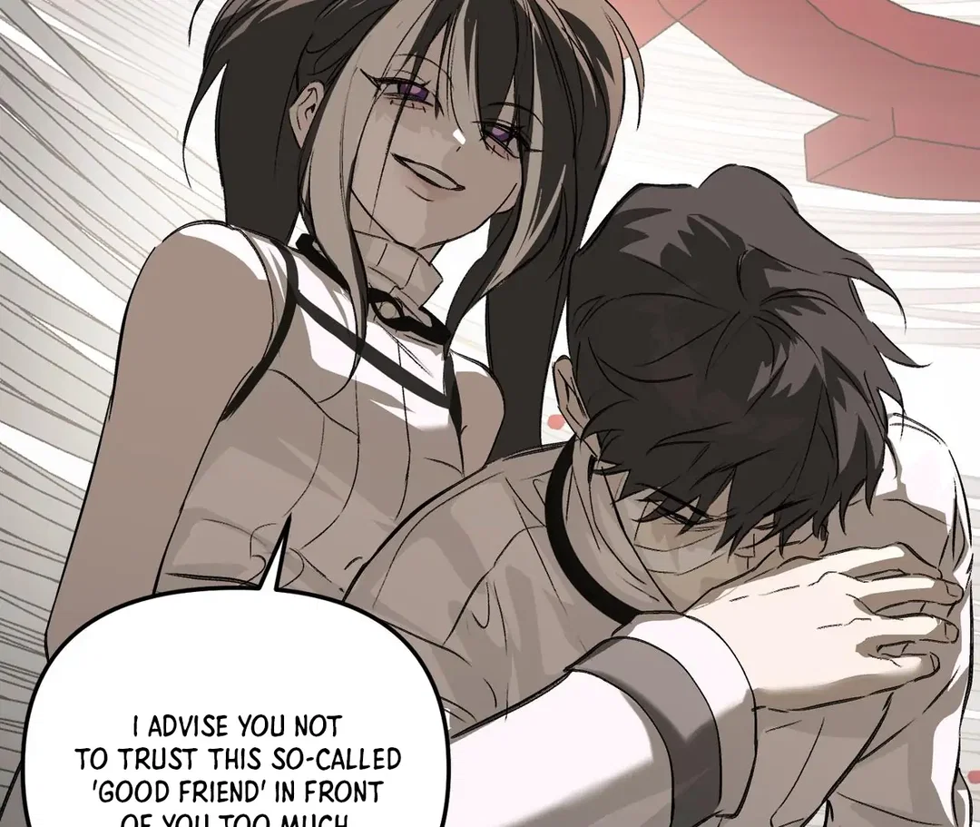 Chapter 36 - Image 119