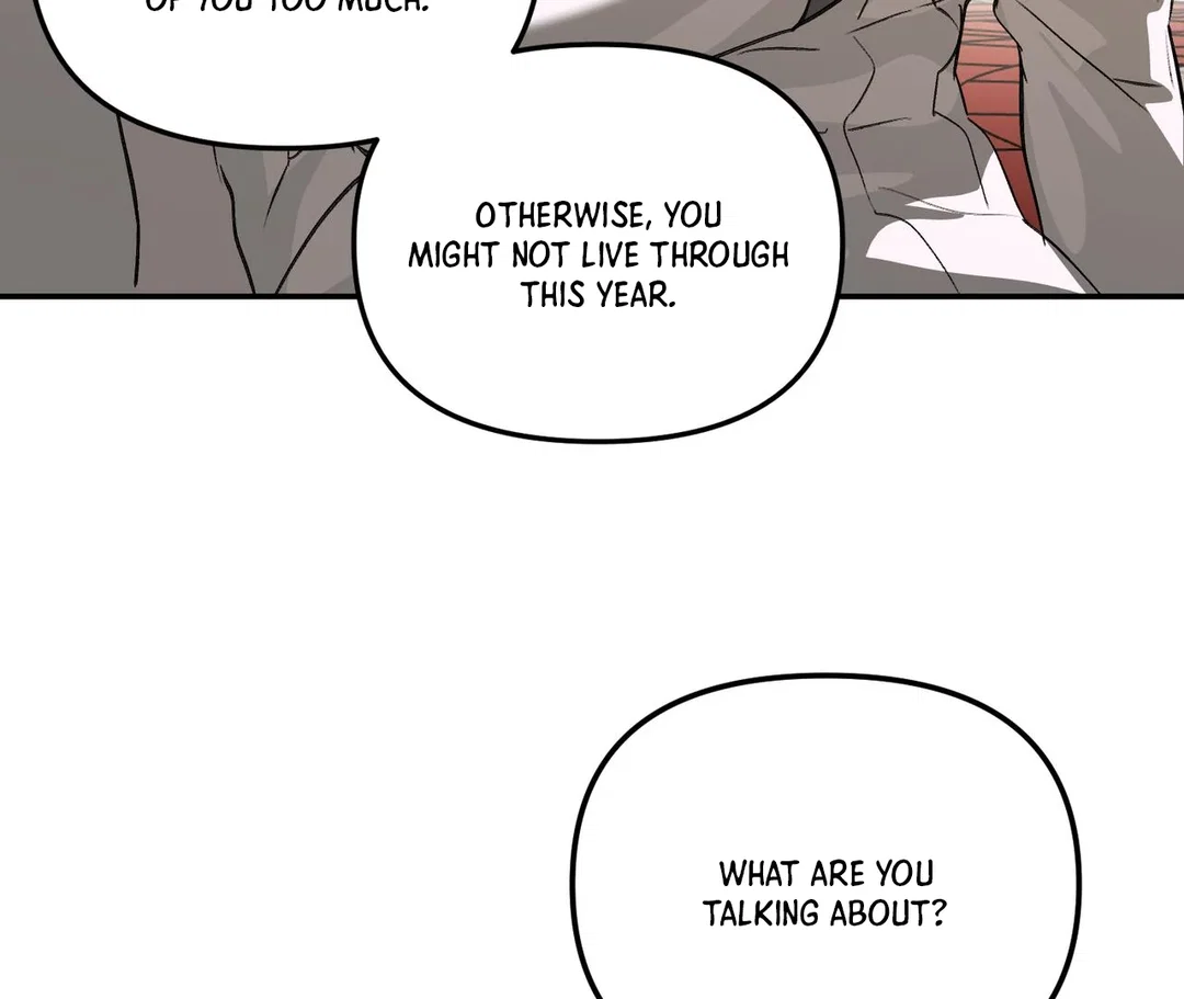 Chapter 36 - Image 120