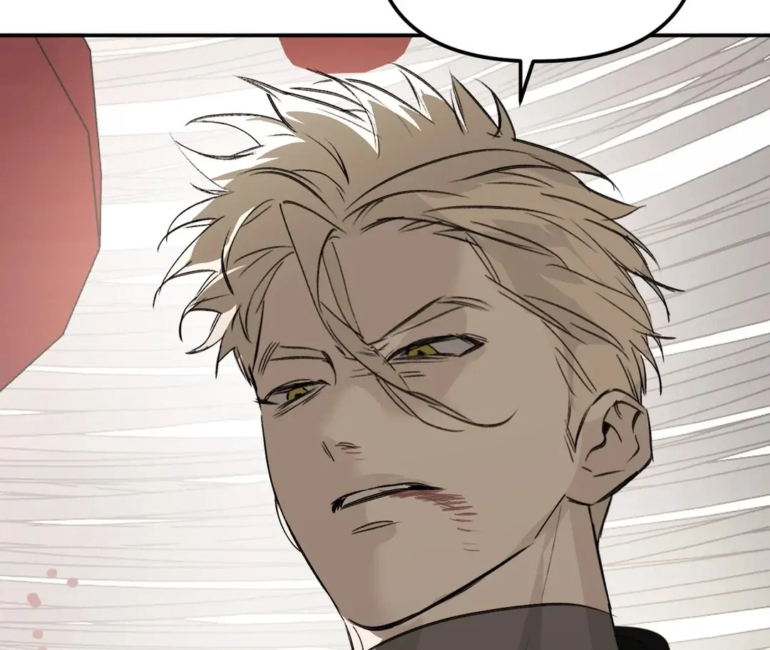 Chapter 36 - Image 121