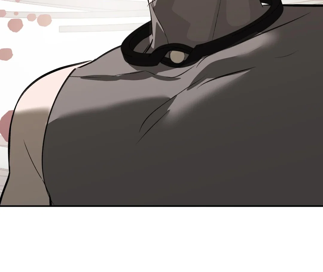 Chapter 36 - Image 122