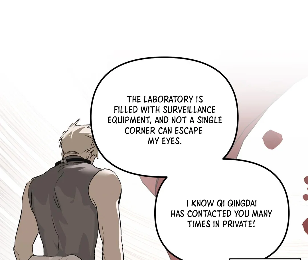 Chapter 36 - Image 123