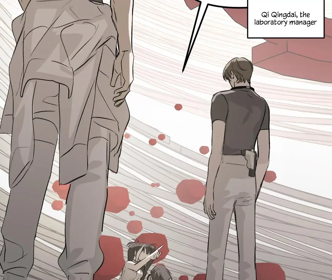 Chapter 36 - Image 124