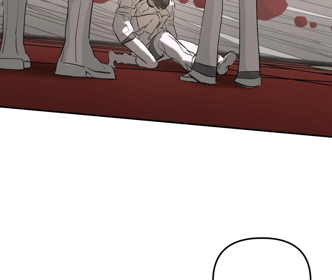 Chapter 36 - Image 125