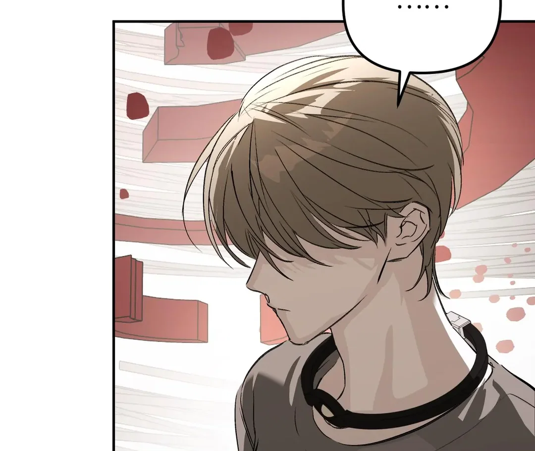 Chapter 36 - Image 126