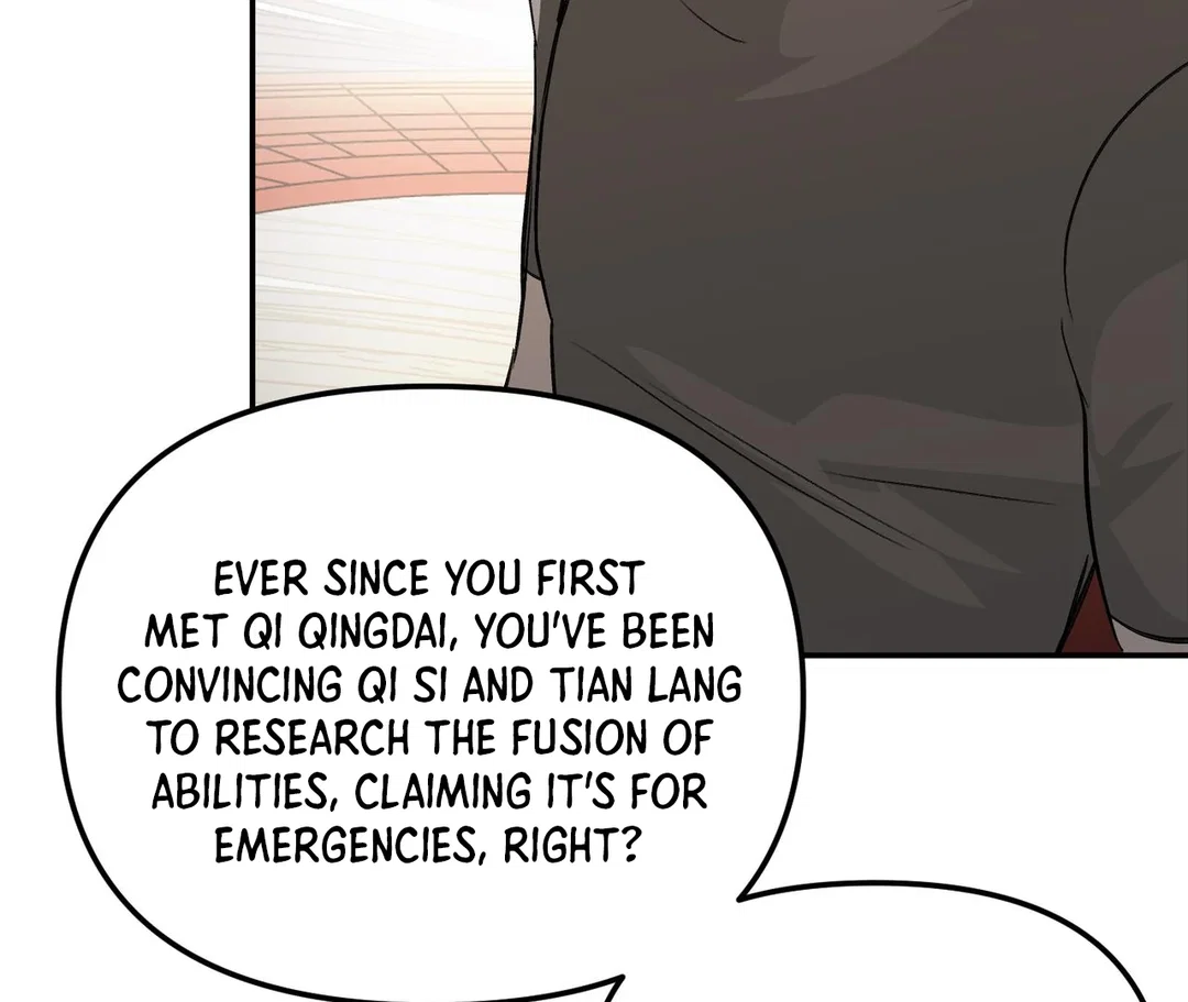 Chapter 36 - Image 127