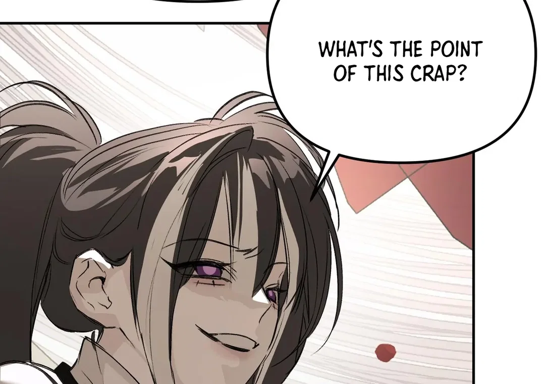 Chapter 36 - Image 128