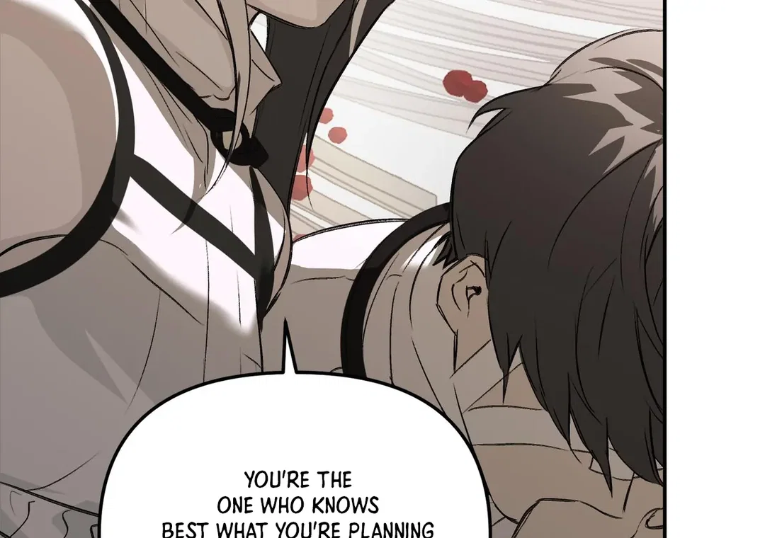 Chapter 36 - Image 129