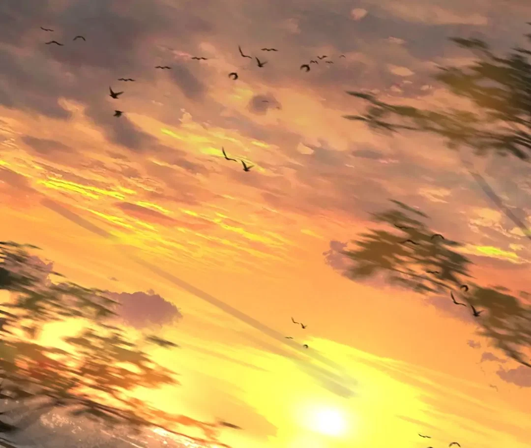 Chapter 36 - Image 13