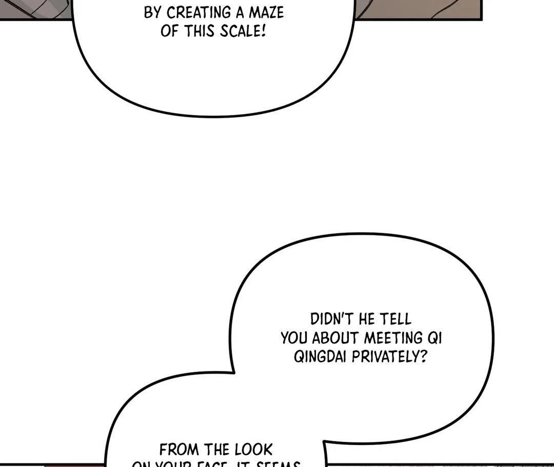 Chapter 36 - Image 130