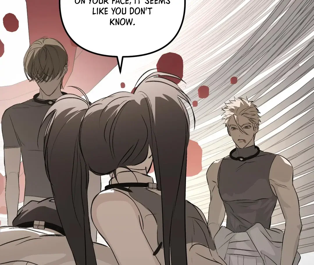 Chapter 36 - Image 131