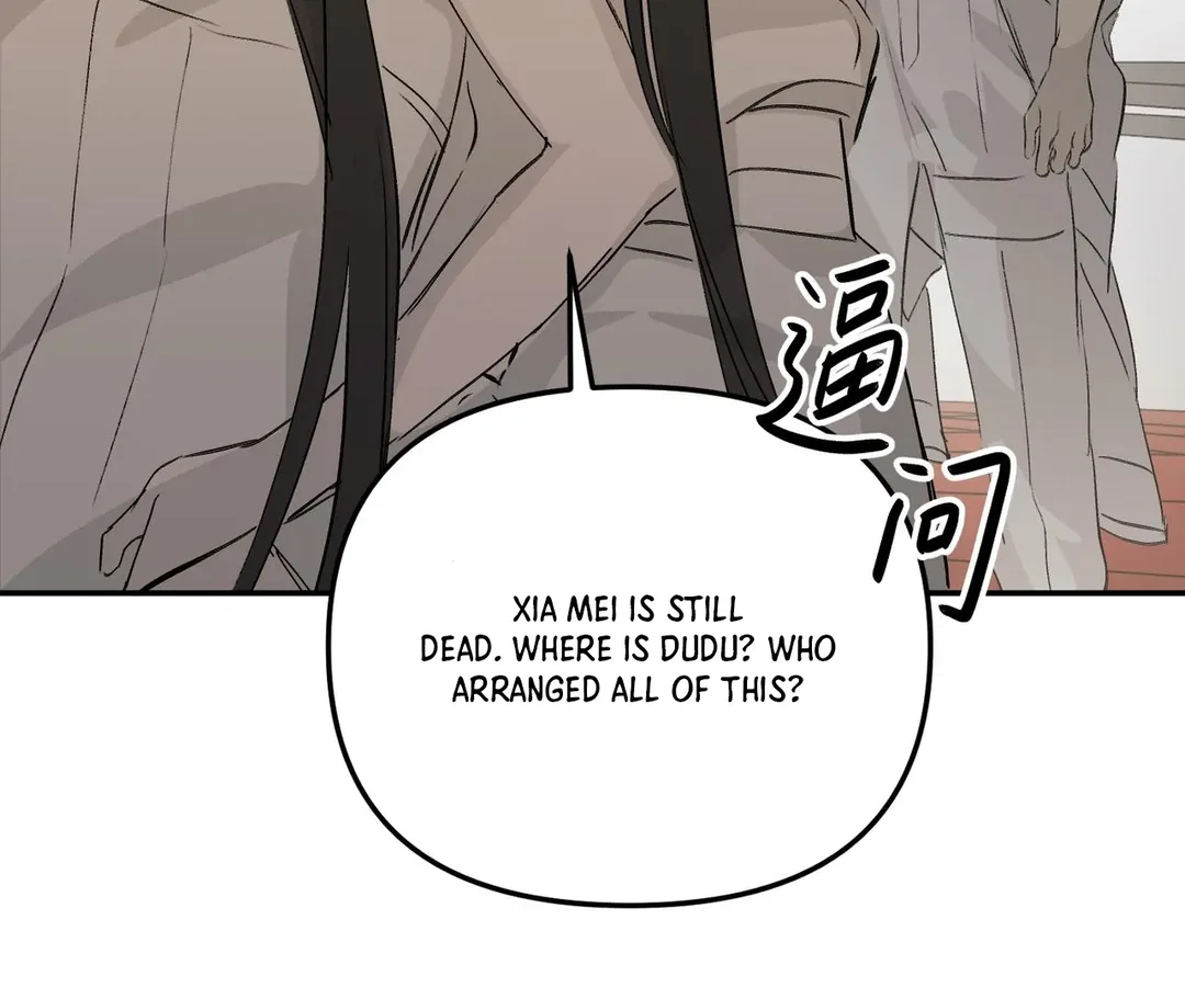 Chapter 36 - Image 132