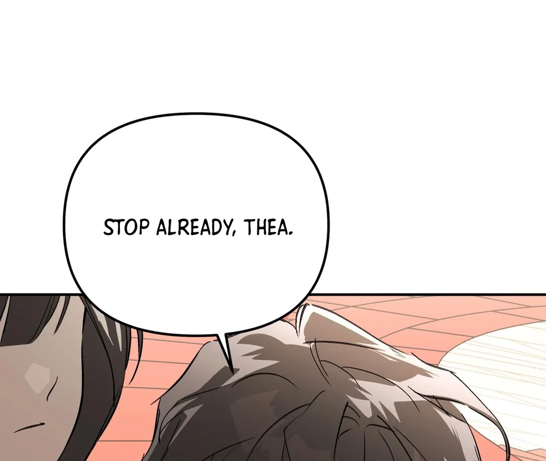 Chapter 36 - Image 133