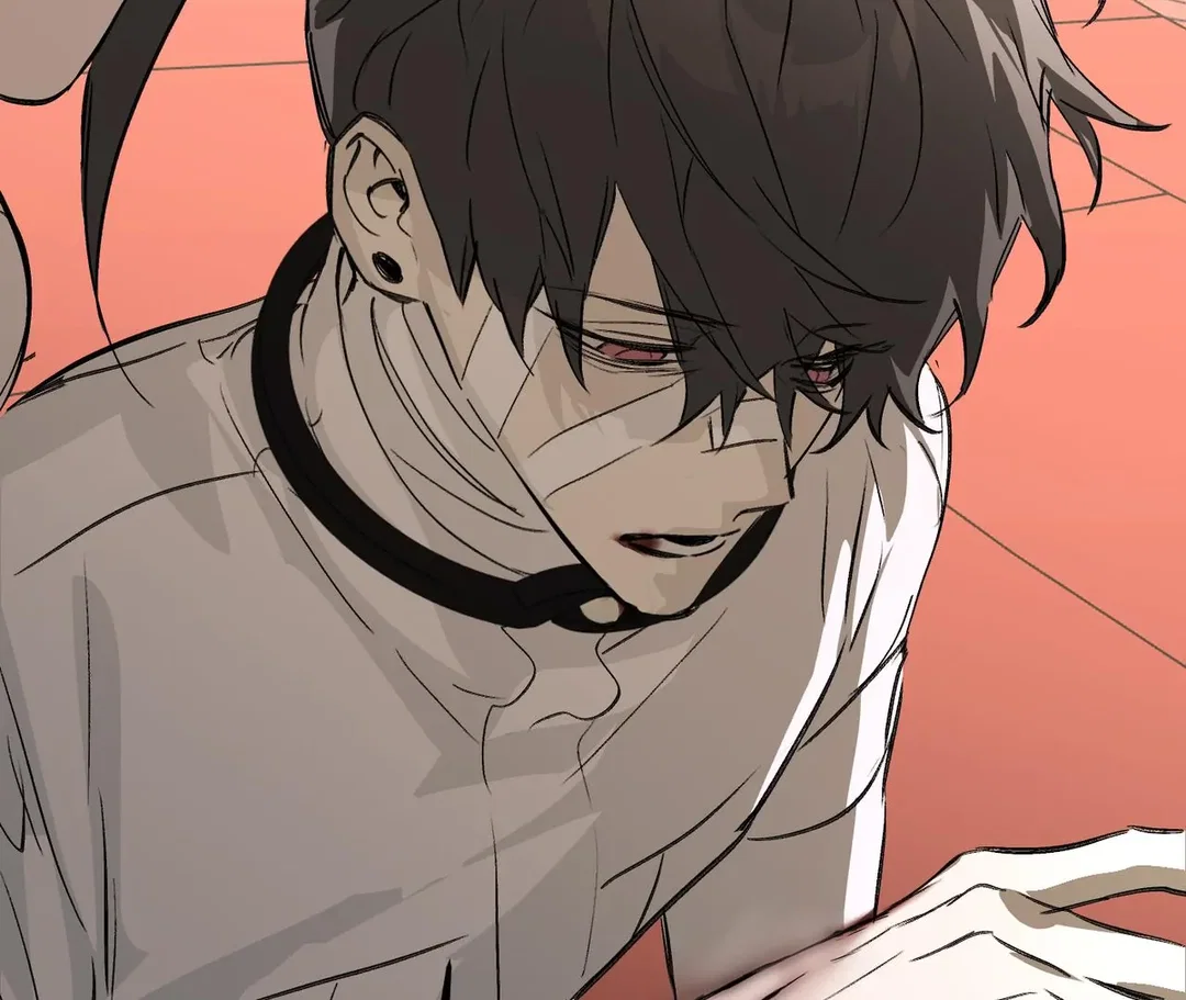 Chapter 36 - Image 134