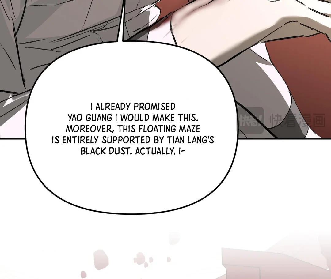 Chapter 36 - Image 135