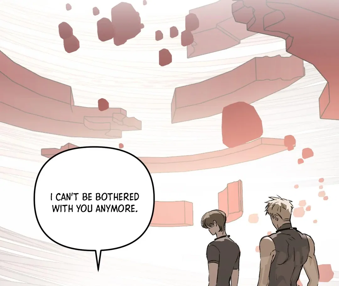 Chapter 36 - Image 136