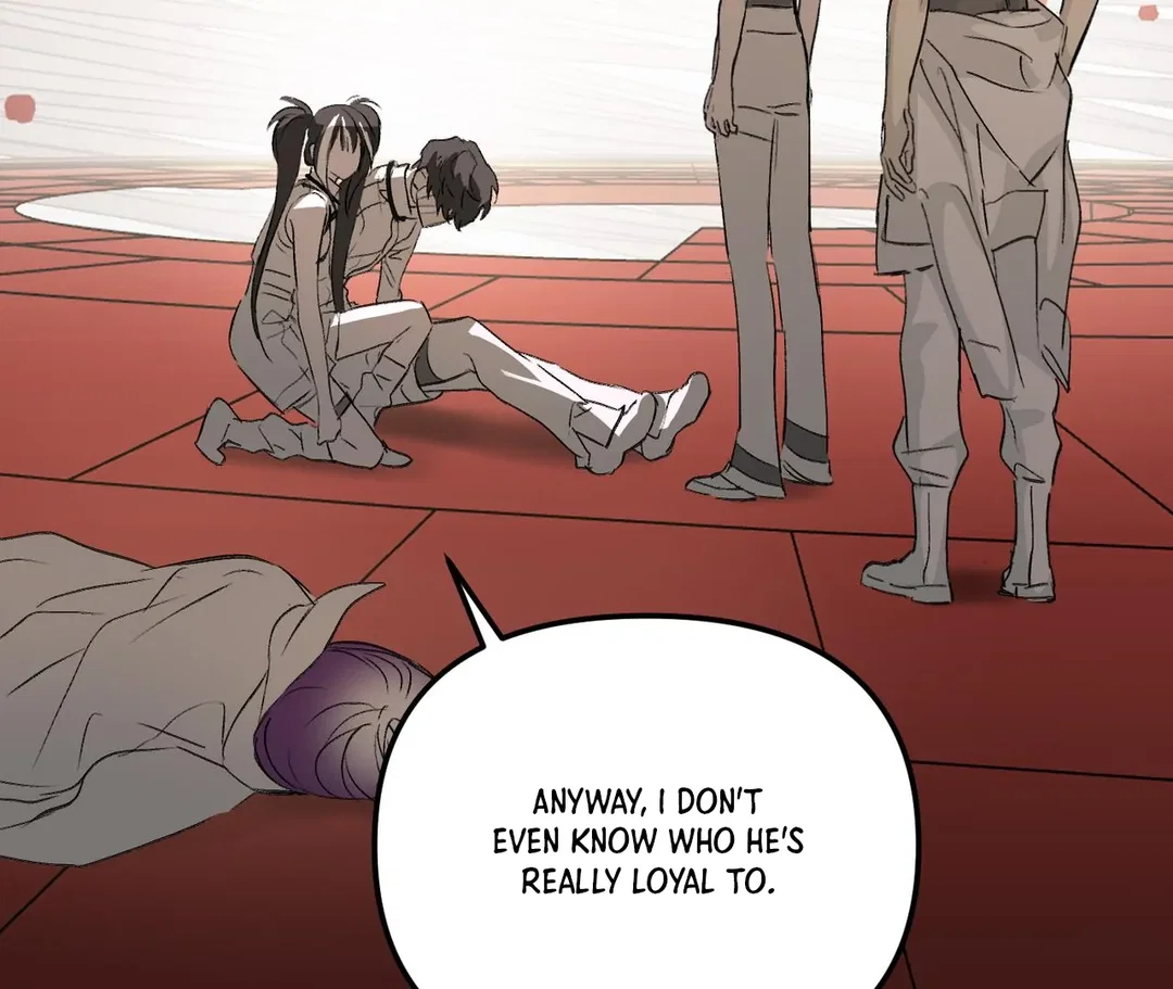 Chapter 36 - Image 137