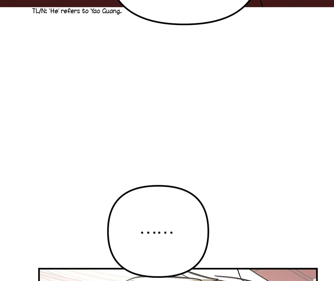 Chapter 36 - Image 138