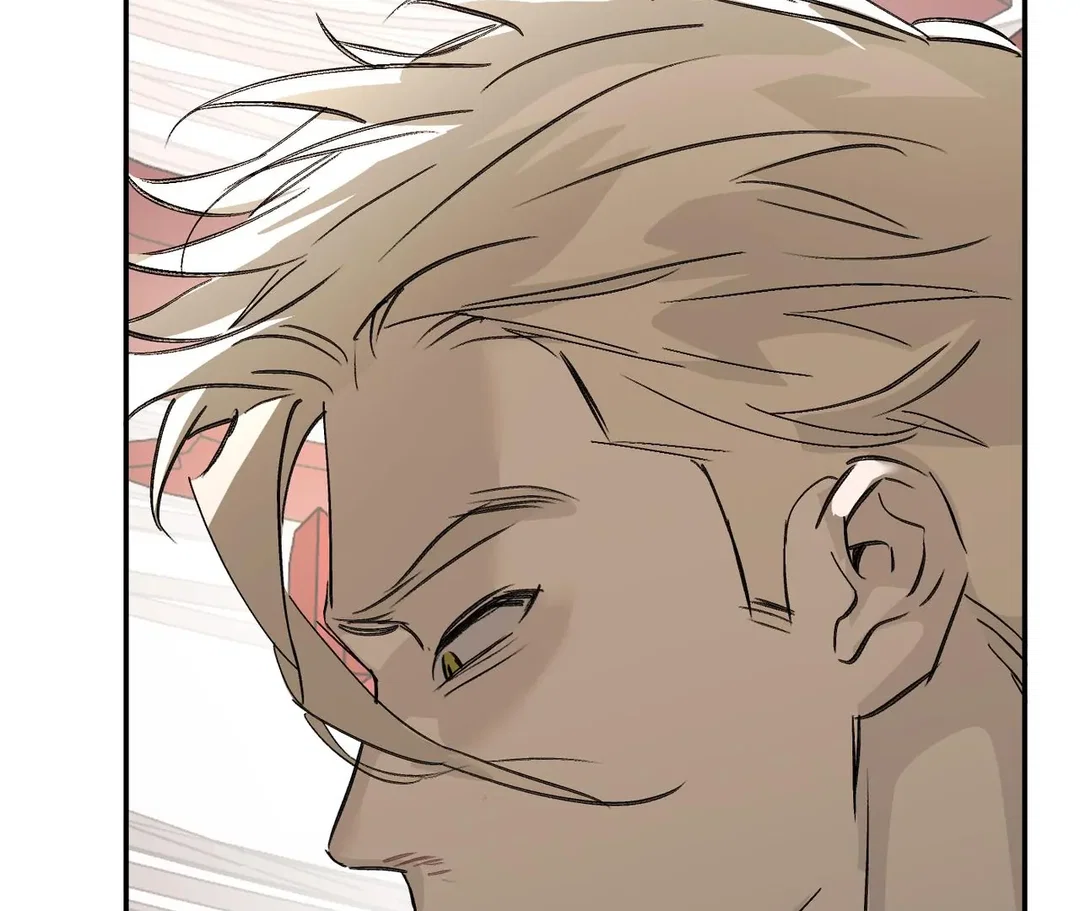 Chapter 36 - Image 139