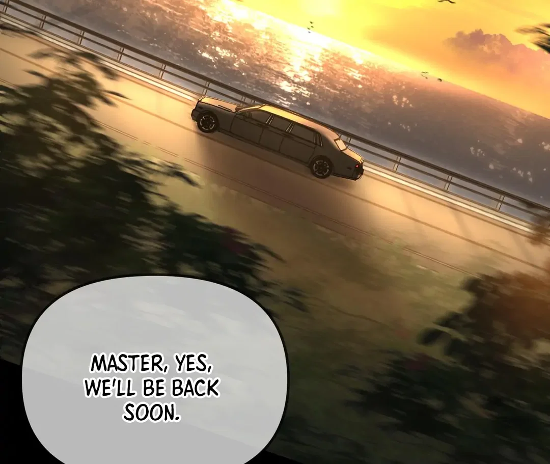 Chapter 36 - Image 14