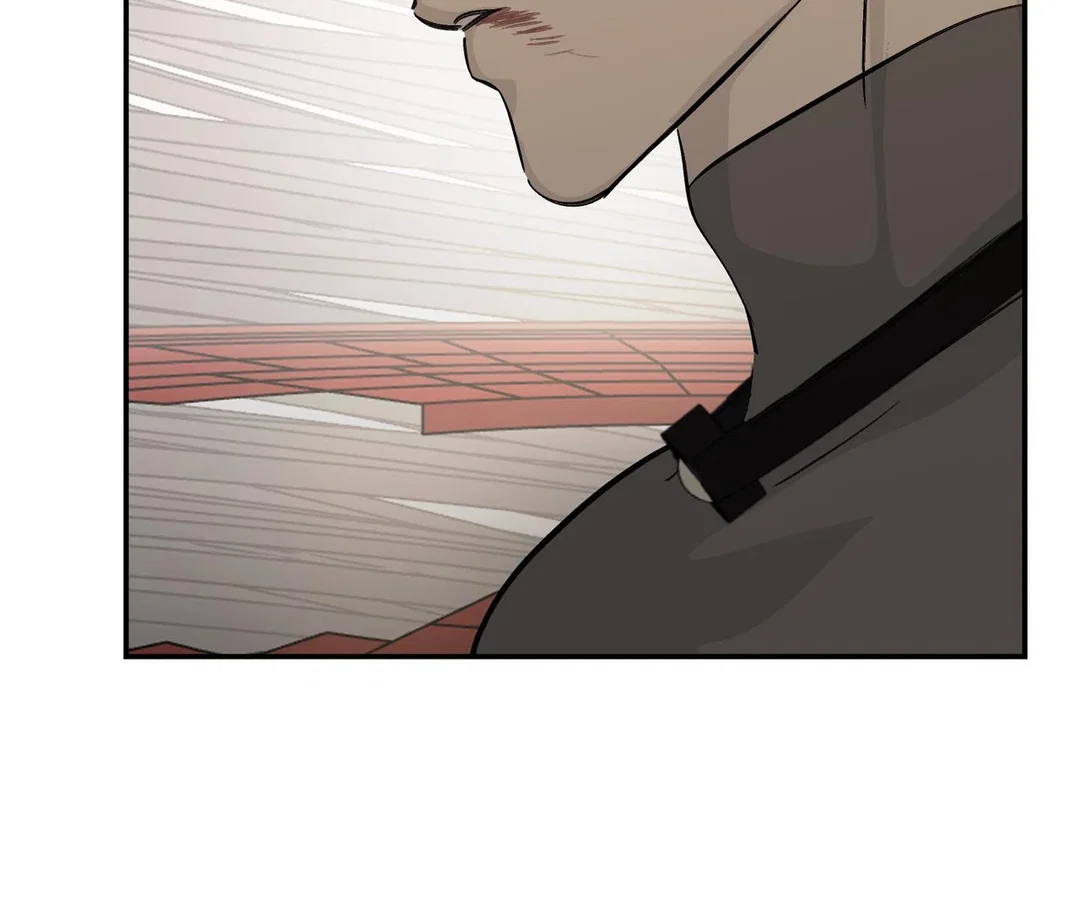 Chapter 36 - Image 140