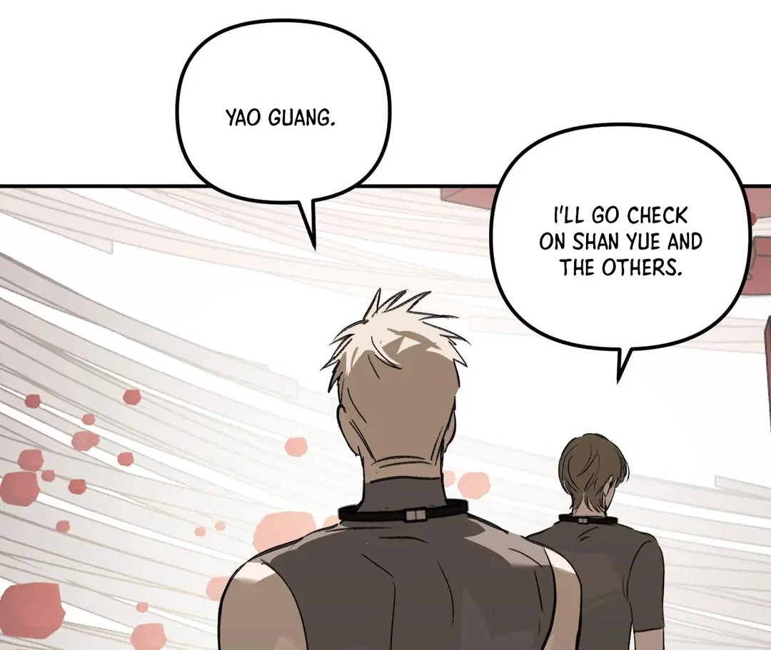 Chapter 36 - Image 141