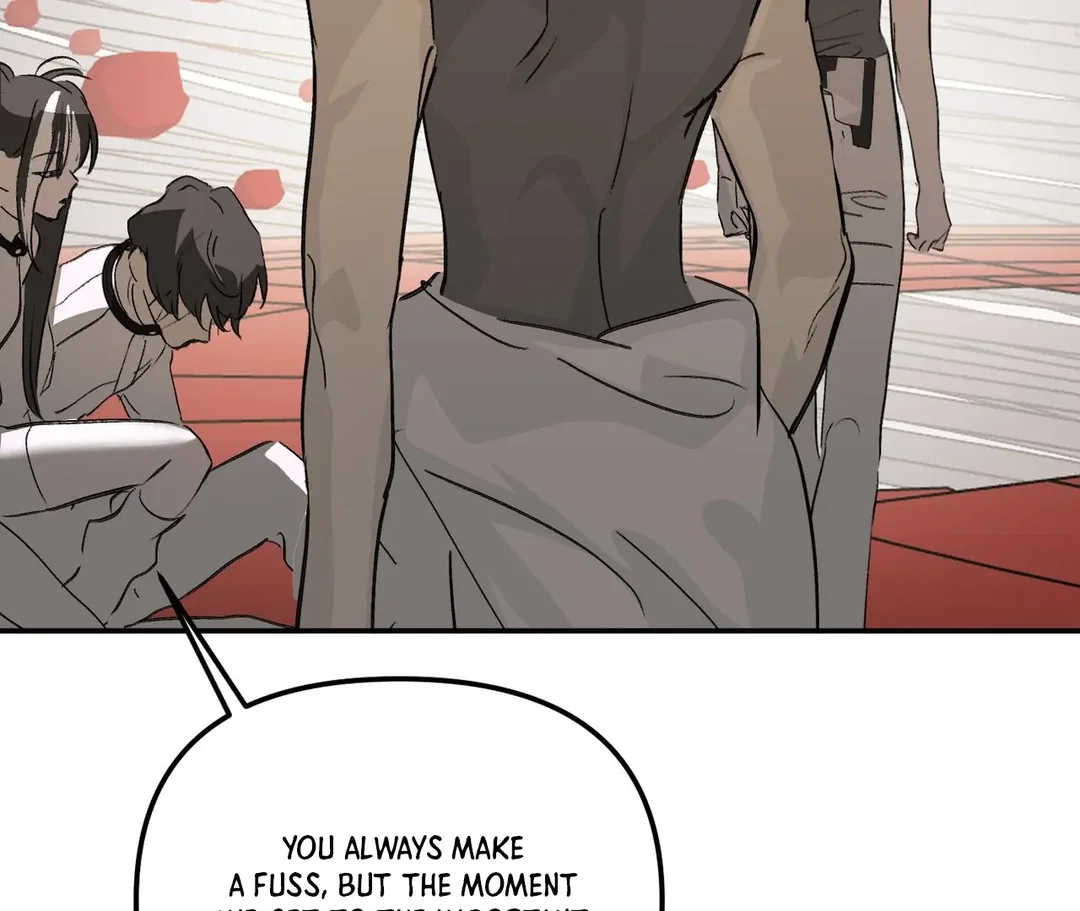 Chapter 36 - Image 142