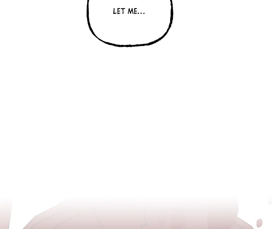 Chapter 36 - Image 145