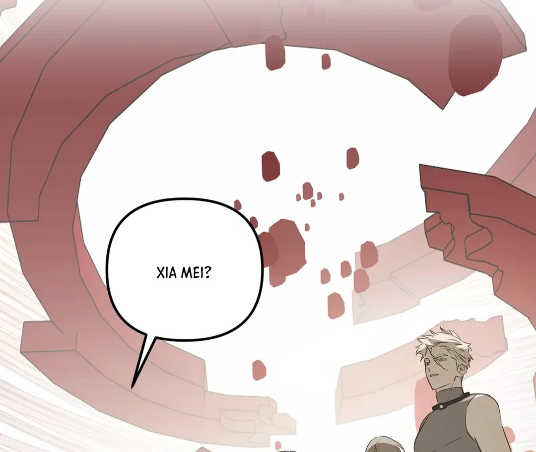 Chapter 36 - Image 146