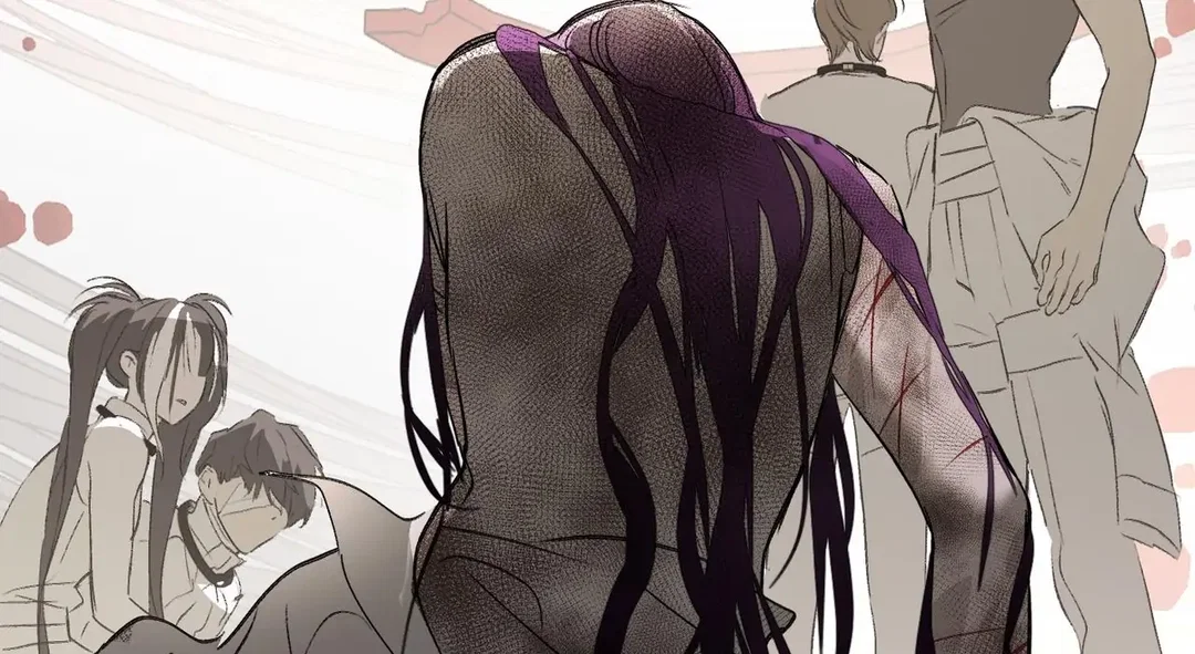 Chapter 36 - Image 147