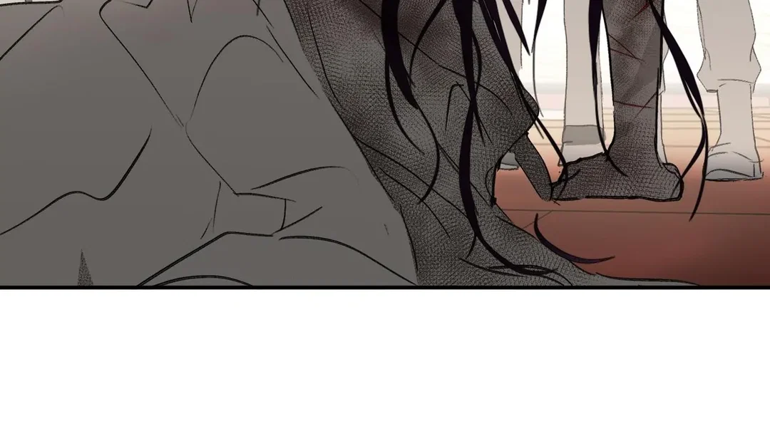 Chapter 36 - Image 148
