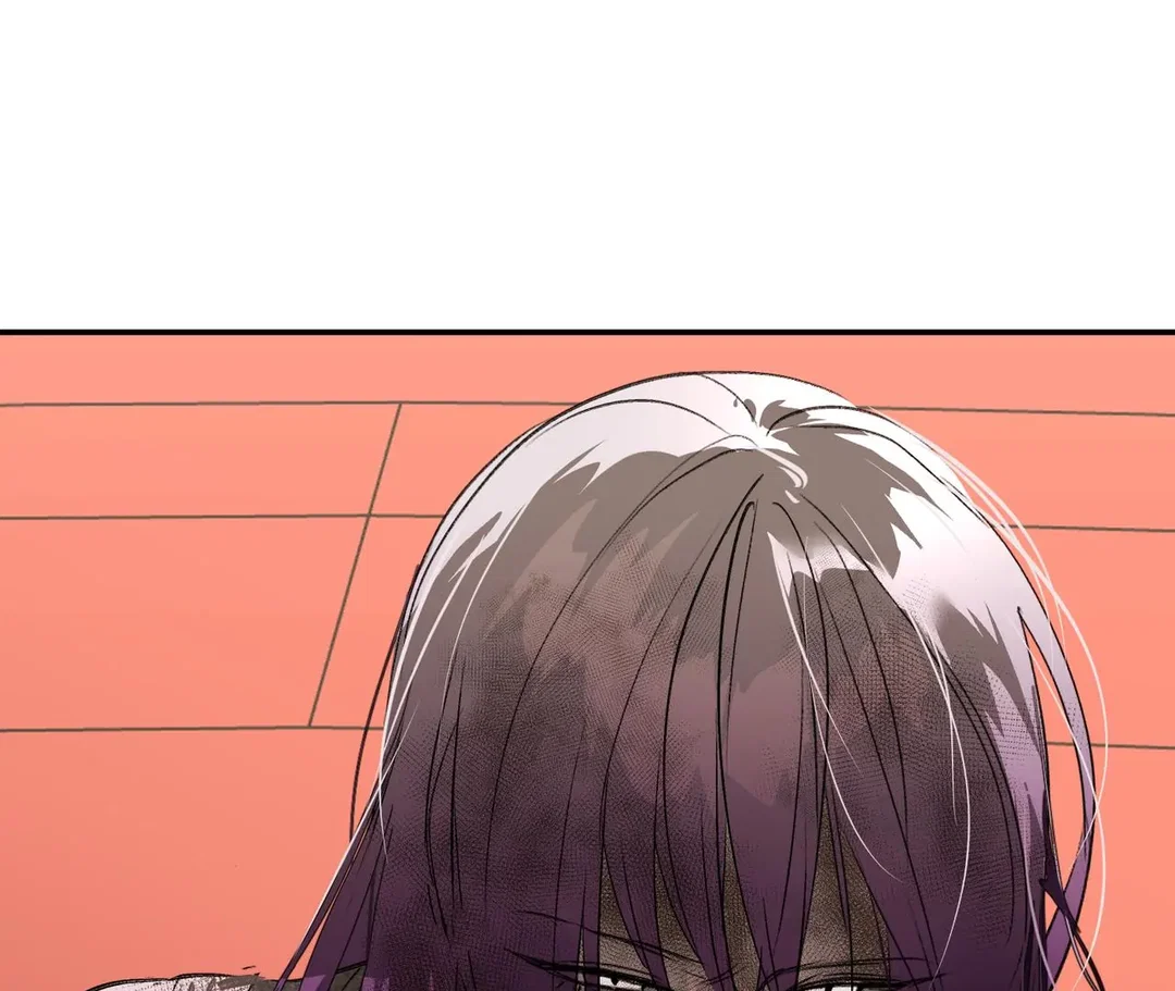 Chapter 36 - Image 149