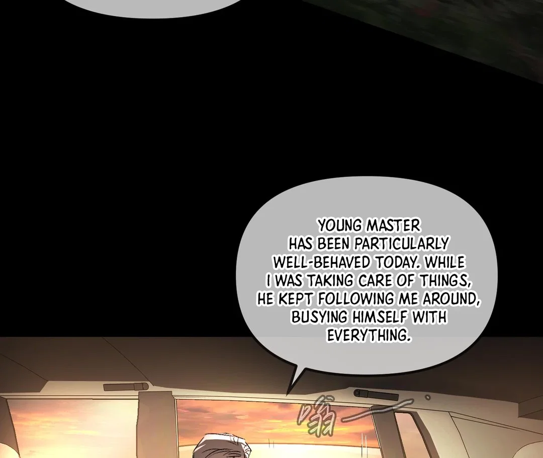 Chapter 36 - Image 15