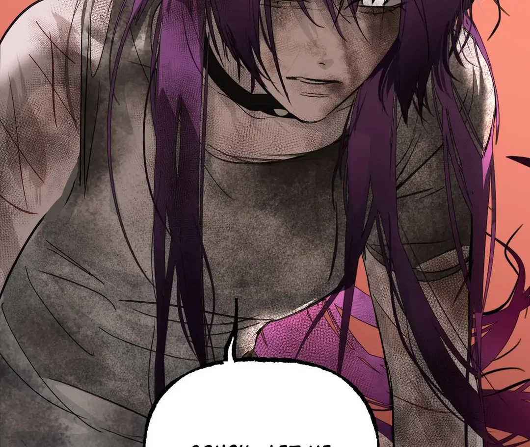 Chapter 36 - Image 150