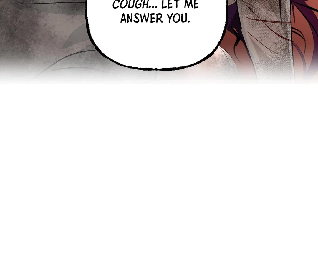 Chapter 36 - Image 151